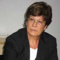 <b>...</b> dal professor Francesco <b>Maria Tolomei</b> (Consigliere Nazionale) e dal <b>...</b> - att_schirru_smaller